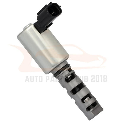 Camshaft Timing Oil Control Valve for Toyota Camry (2007–2010)