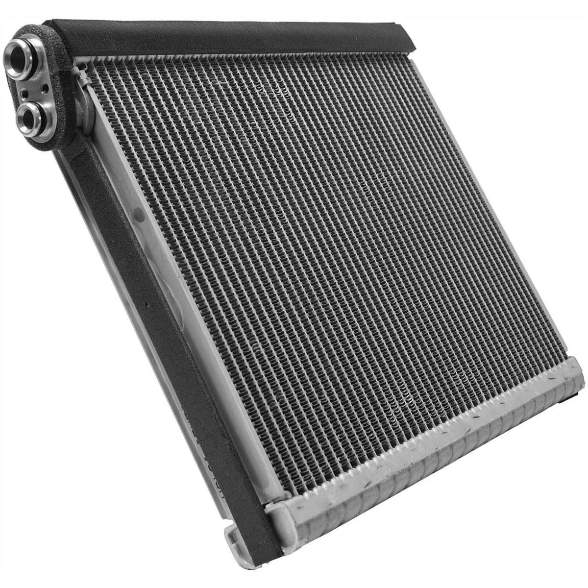 A/C Evaporator Core Denso 476-0040 for Lexus GX470 Toyota 4Runner (2003–2009)