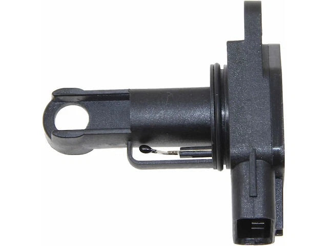 Mass Air Flow Sensor for Jaguar XK8 (1999–2002) 14676WWBT