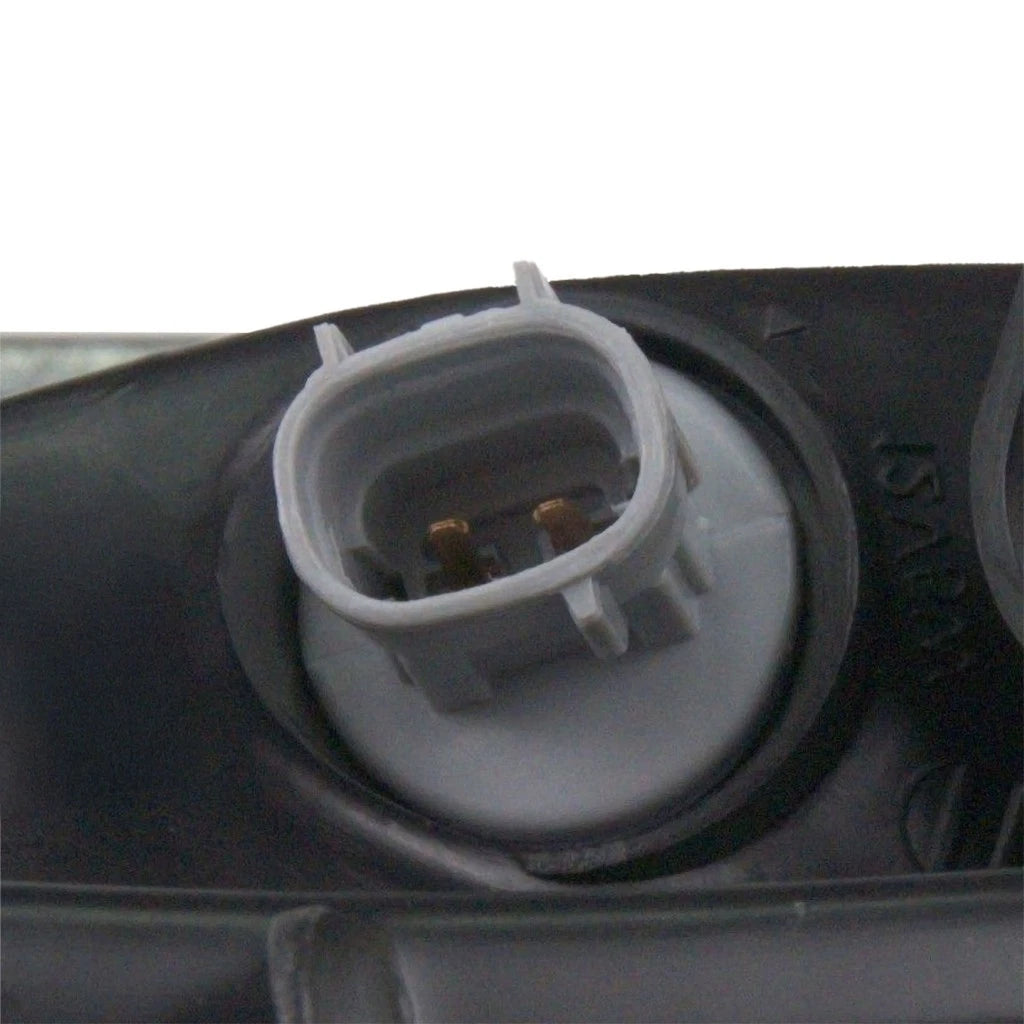 Turn Signal/Corner Light for Toyota 4Runner (1999–2002) LLX-TO2520157V-CL360A70, TO2520157