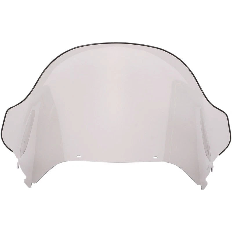 SNO STUFF Windshield Replacement for (450-162)