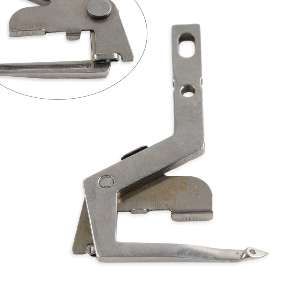 Lower Looper for Elna Serger 604E 614DE 624DSE 634 644 704DEX 905DCX
