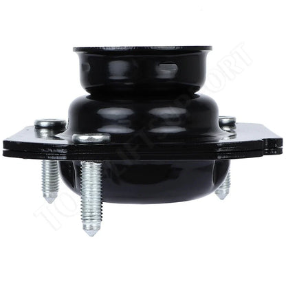 Suspension Strut Mount for Chevrolet Traverse (2009–2017)