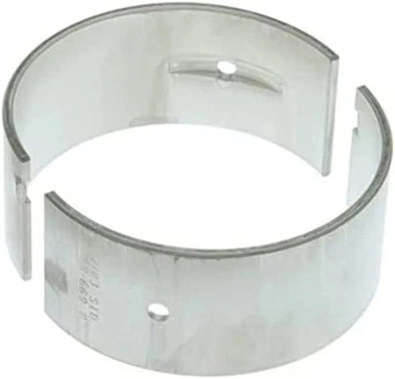 Clevite CB663P Tri Armor Bearings for GMC Pass & Trk (262–400)