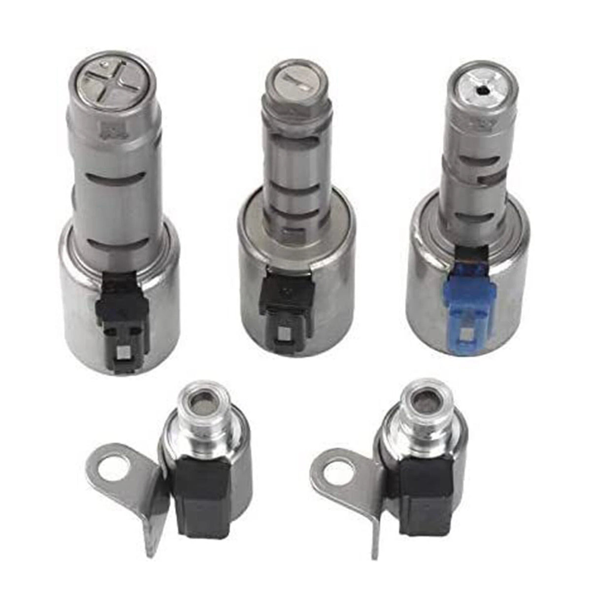 5X K313 CVT Transmission Solenoid Kit for Toyota Corolla (2014–ON)