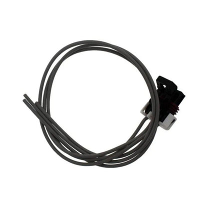 Camshaft Position Sensor Connector for Isuzu Ascender (2003–2007) ALX-PAU-RB-645-148-CLA4