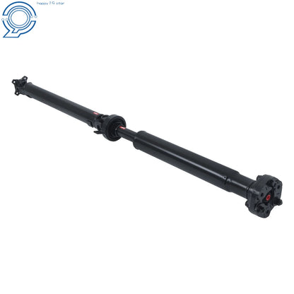 Driveshaft Assembly for BMW 325i 2004–2006, 328i 2007–2013