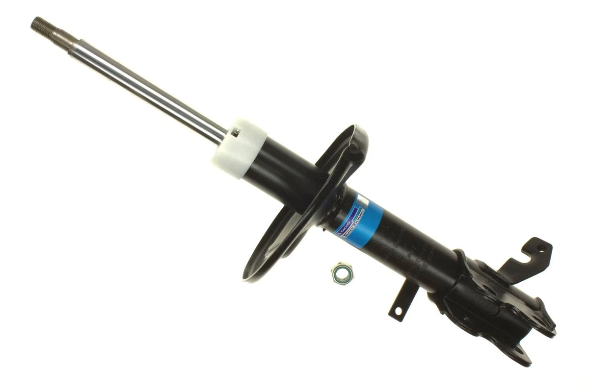 Shock Absorber for Toyota Corolla (1990–2002)