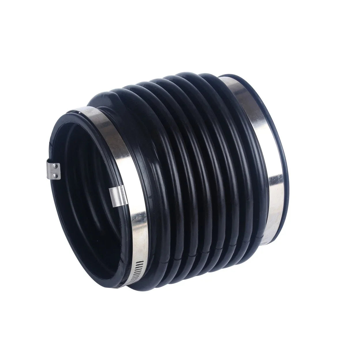 U-Joint Bellow for Mercruiser Alpha One (1978–1990)