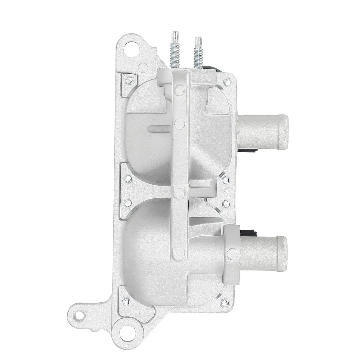 Secondary Air Injection Pump Valve for Toyota Tundra (2007–2011) 25710-31011