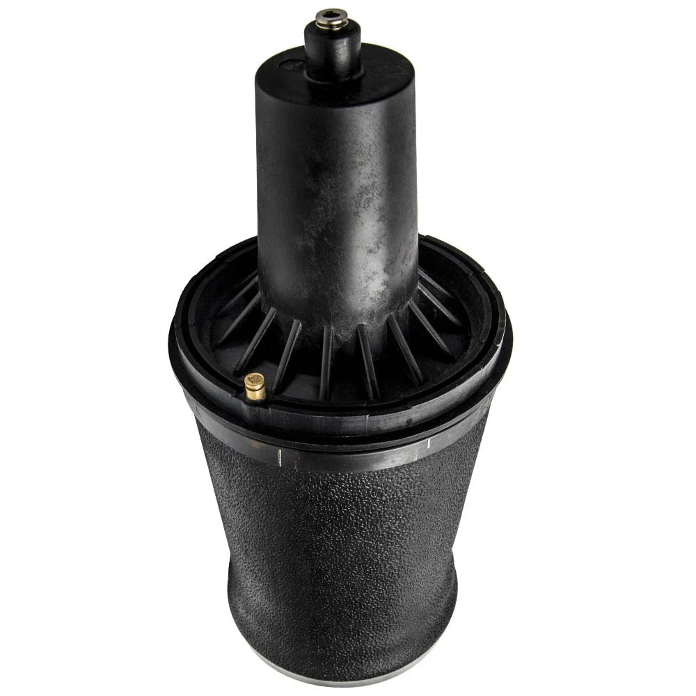 Front L/R Side Air Suspension Spring Bag for Land Rover Range Rover