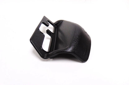 Shifter Gate Cover for Arctic Cat ATV (1402-576)