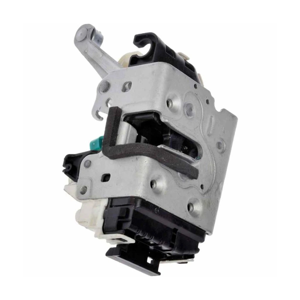 Door Lock Actuator for Jeep Liberty (2008–2013) ALX-PAU-RB-931-614-CL360B51