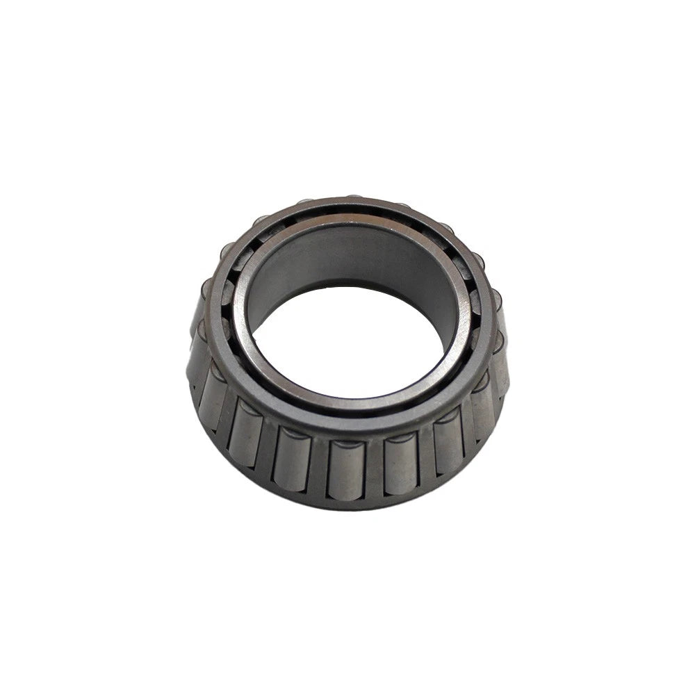 Cone Bearing for Ford/New Holland (Replaces 512725)