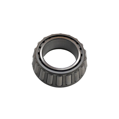 Cone Bearing for Ford/New Holland (Replaces 512725)