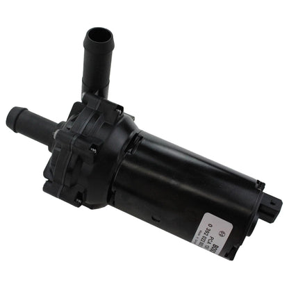 Engine Auxiliary Water Pump for Land Rover LR4, Range Rover Sport (2010–2016) 0392022002
