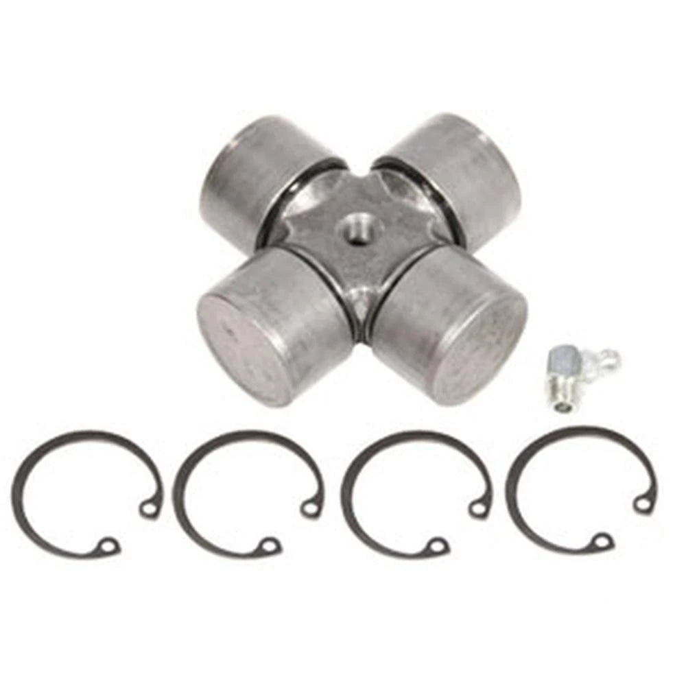 Cross & Bearing Kit for Ford New Holland 408 411 412 415 D1000 D800