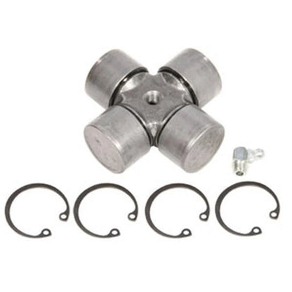 Cross & Bearing Kit for Ford New Holland 408 411 412 415 D1000 D800
