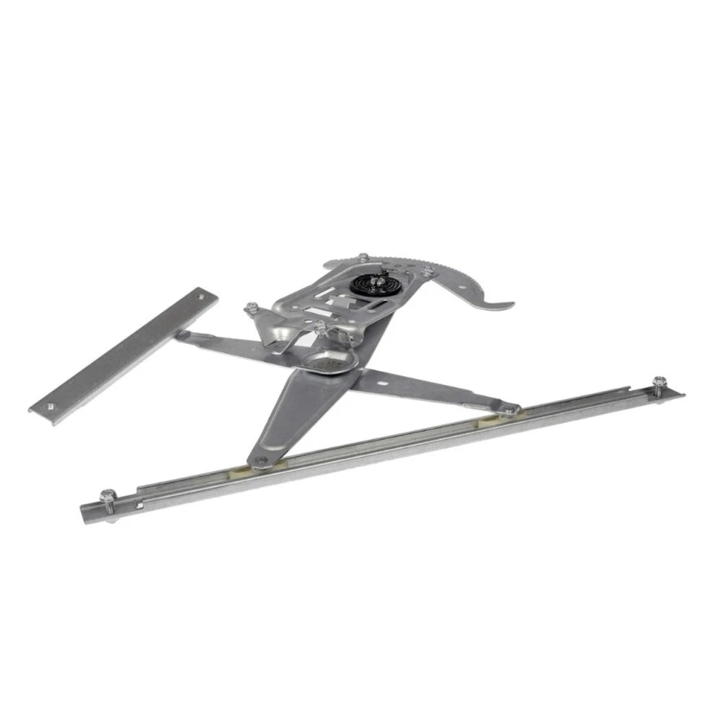 Window Regulator for Mercury Sable (1996–2005) ALX-PAU-RB-740-756-CL360A51