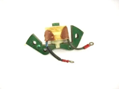 Ignition Coil for Johnson-Evinrude 18hp-25hp (0581130)
