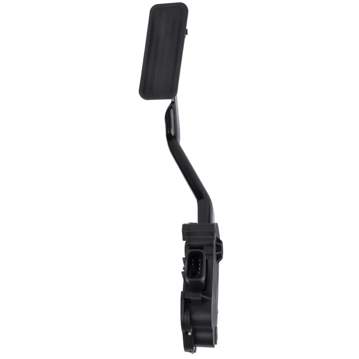 Accelerator Pedal Position Assembly w/ Sensor for Chevy Trailblazer GMC Envoy (2002–2003) 15150990, 8151509900, 699-100