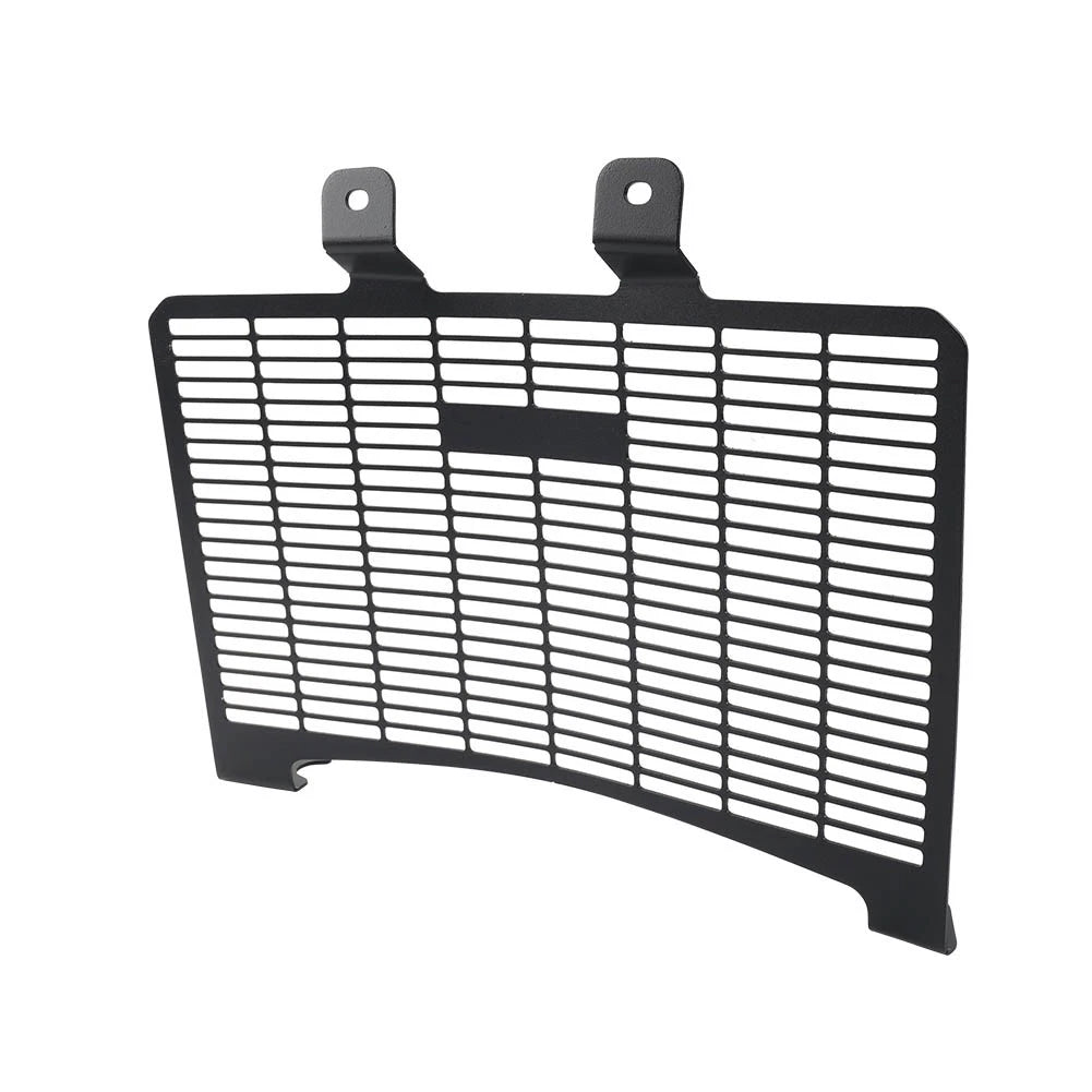 Radiator Grille Guard Cover for Harley Pan America 1250 (2021–2022)