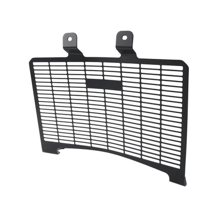 Radiator Grille Guard Cover for Harley Pan America 1250 (2021–2022)