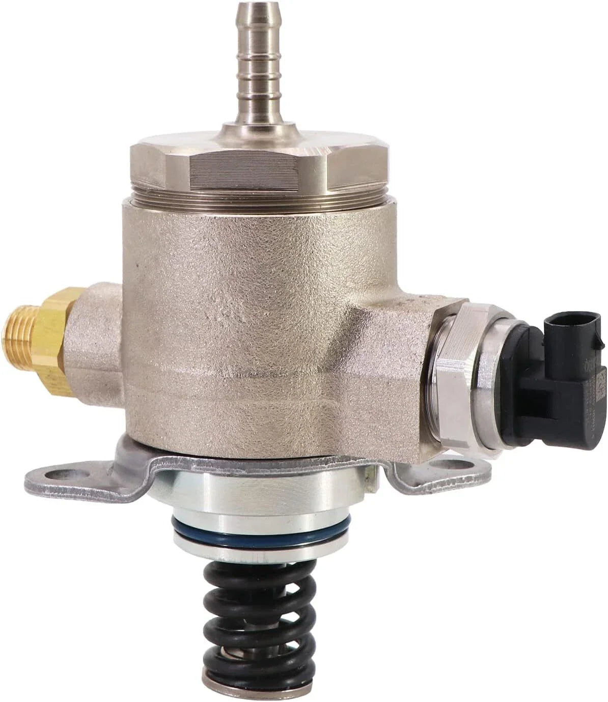 High Pressure Fuel Pump for VW Golf Passat 2.0T TSI Audi A3 S3 A4 A6 (2006-2016)