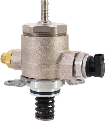 High Pressure Fuel Pump for VW Golf Passat 2.0T TSI Audi A3 S3 A4 A6 (2006-2016)