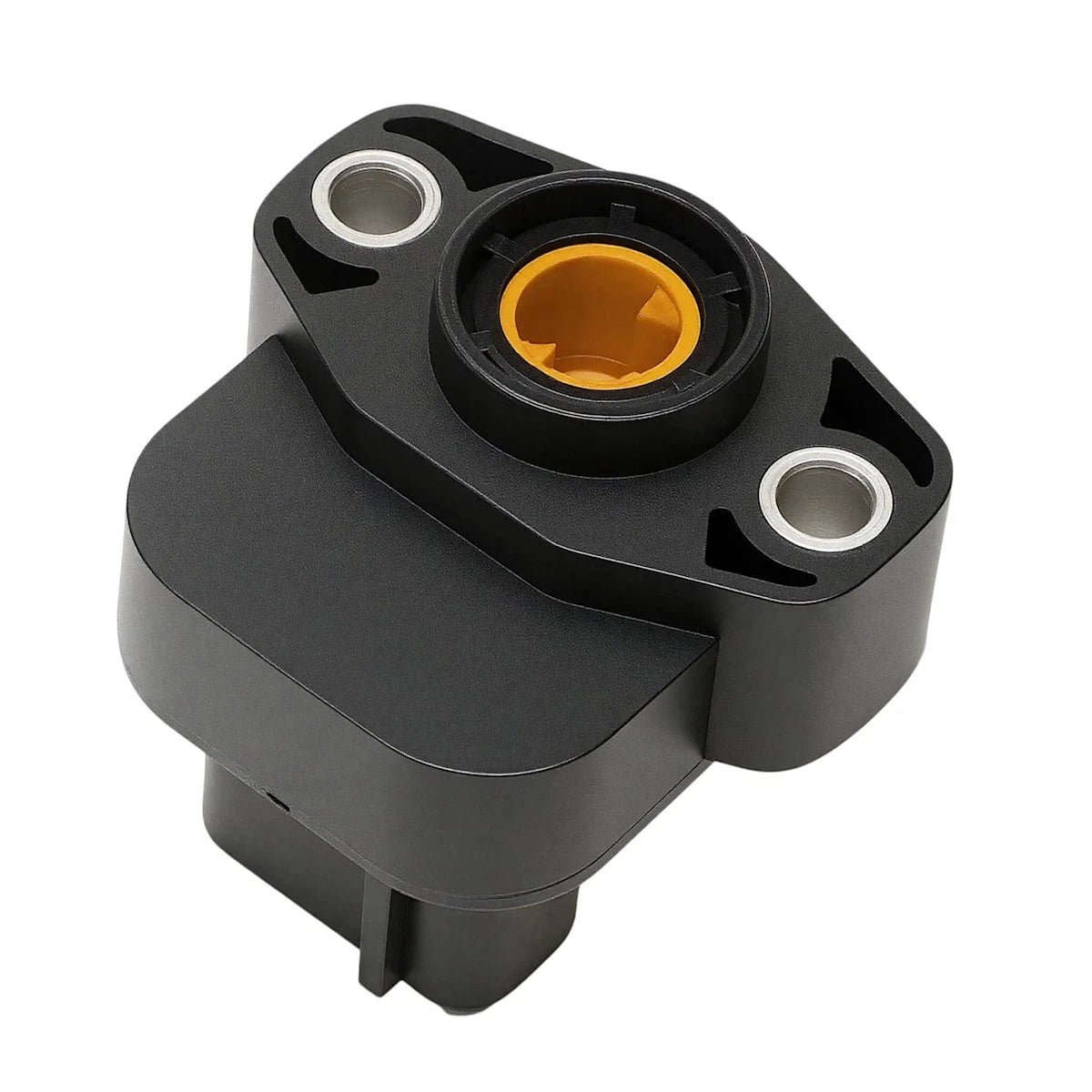 Throttle Position Sensor for Dodge (2001–2006) 18039694, 68405581AA, 4606397AA, TH295