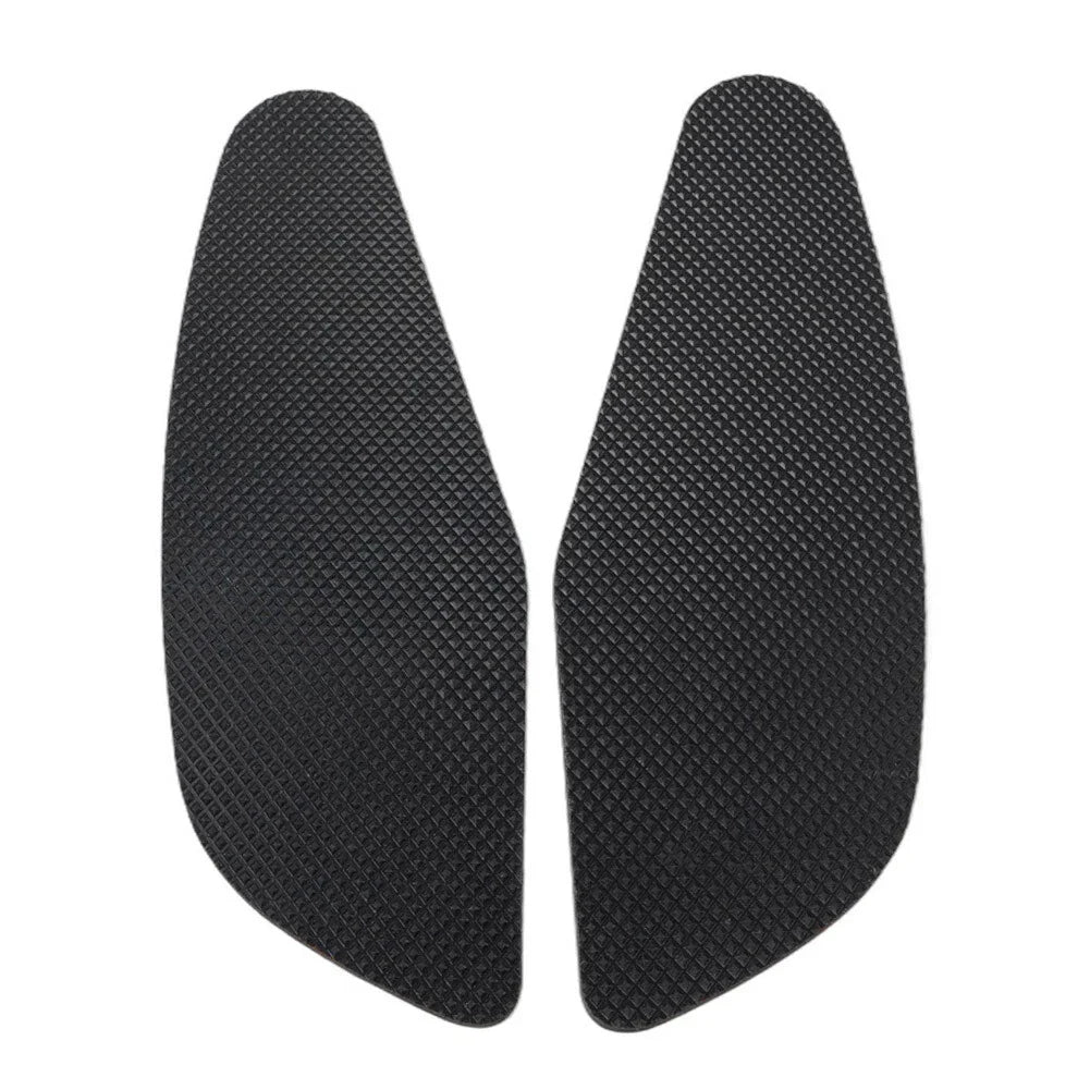 Anti-Slip Tank Traction Pad Knee Grip Protector for Yamaha XSR700 (2018-2020)