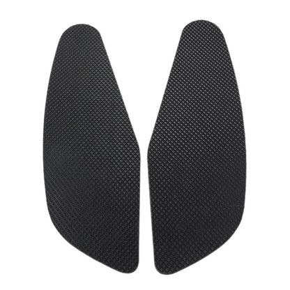 Anti-Slip Tank Traction Pad Knee Grip Protector for Yamaha XSR700 (2018-2020)