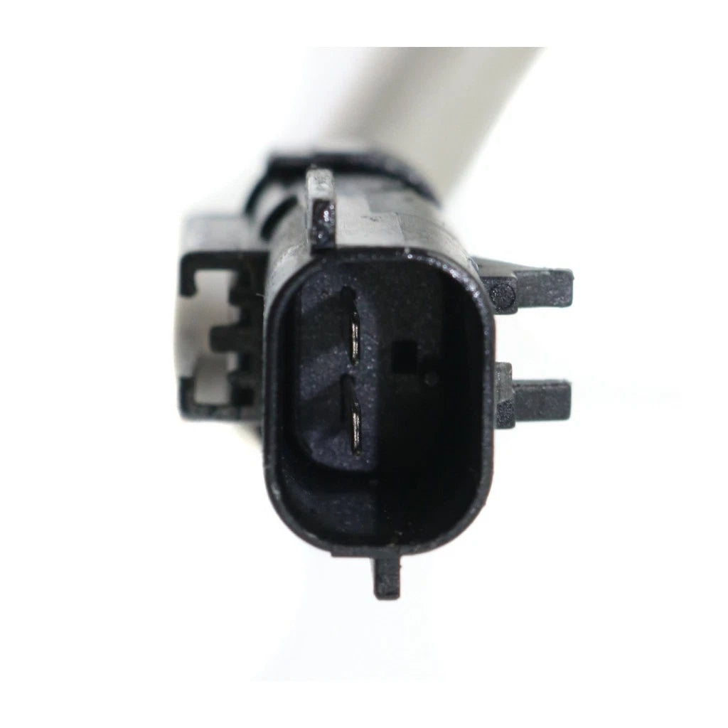 Power Window Regulator for Jeep Liberty (2002–2006) Rear Passenger Side, CLX-M0-USA-JJ491707-CL360A70, CH1551111