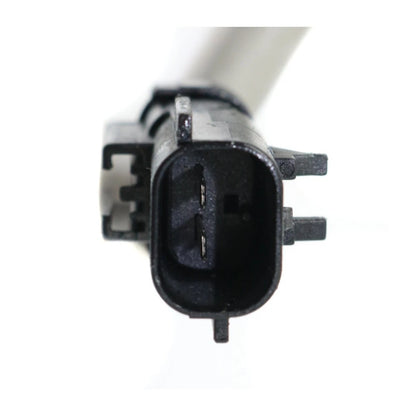 Power Window Regulator for Jeep Liberty (2002–2006) Rear Passenger Side, CLX-M0-USA-JJ491707-CL360A70, CH1551111