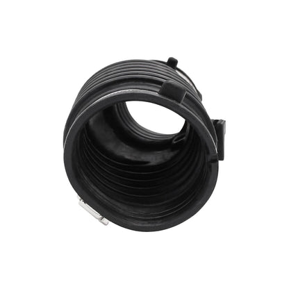 Air Flow Tube for Acura RDX (2013–2018) 17228-R8A-A00, 17228 R8A A00