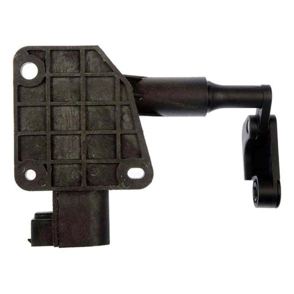 Power Vent Window Motor for Dodge Caravan (2001–2007) ALX-PAU-RB-948-300-CL360A52