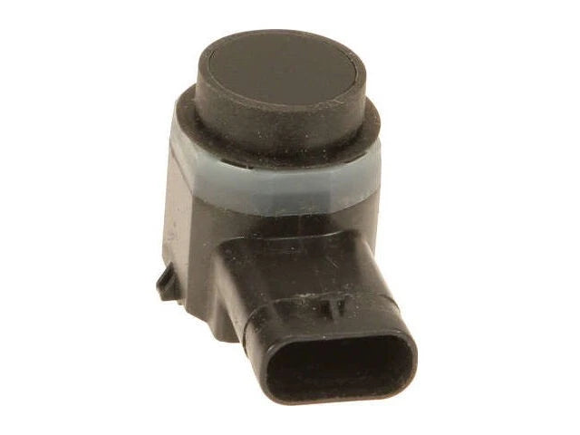 Parking Distance Sensor for Land Rover Range Rover (2010–2017) 28737XTJG