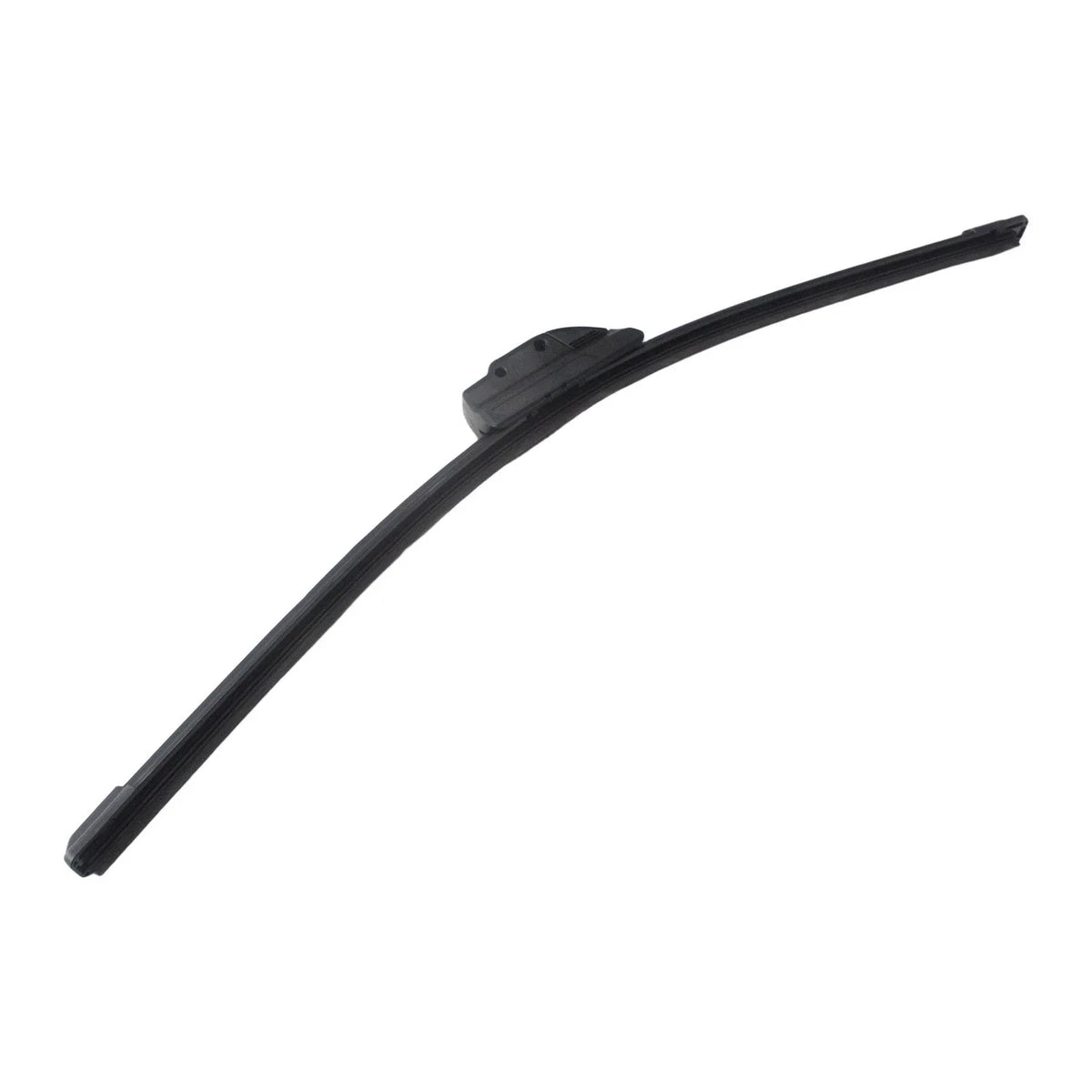 Set of 2 Michelin Radius Beam Wiper Blades for Audi TT Quattro (2000–2006)