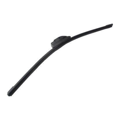 Set of 2 Michelin Radius Beam Wiper Blades for Audi TT Quattro (2000–2006)