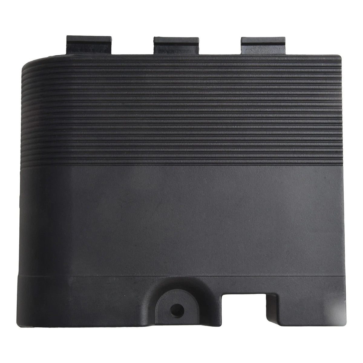 Air Filter Cover for BS Models (Item 692298, 594106)