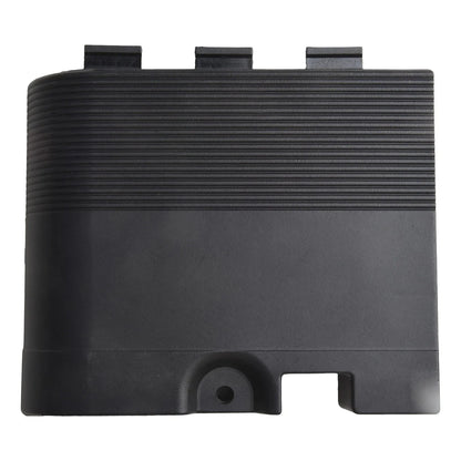 Air Filter Cover for BS Models (Item 692298, 594106)