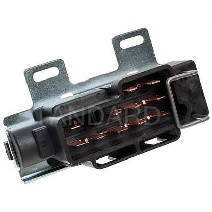 US-134 Starter Switch for Dodge Ram Van B150 B250 B350 (1986–1990)