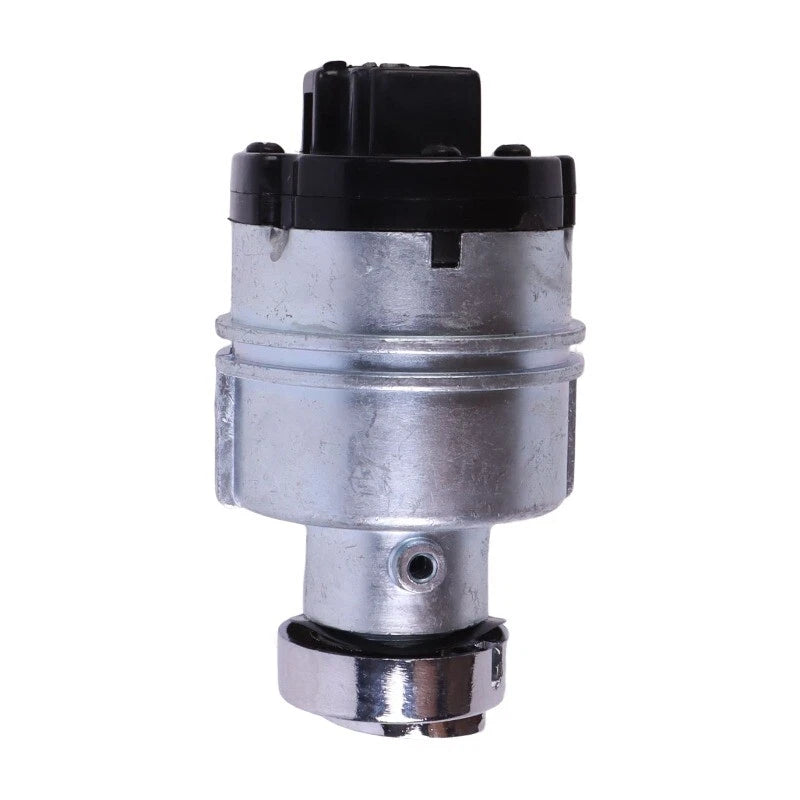 Starter Ignition Switch for YN50S00026F3, YN50S00026F2 (Compatible Models)