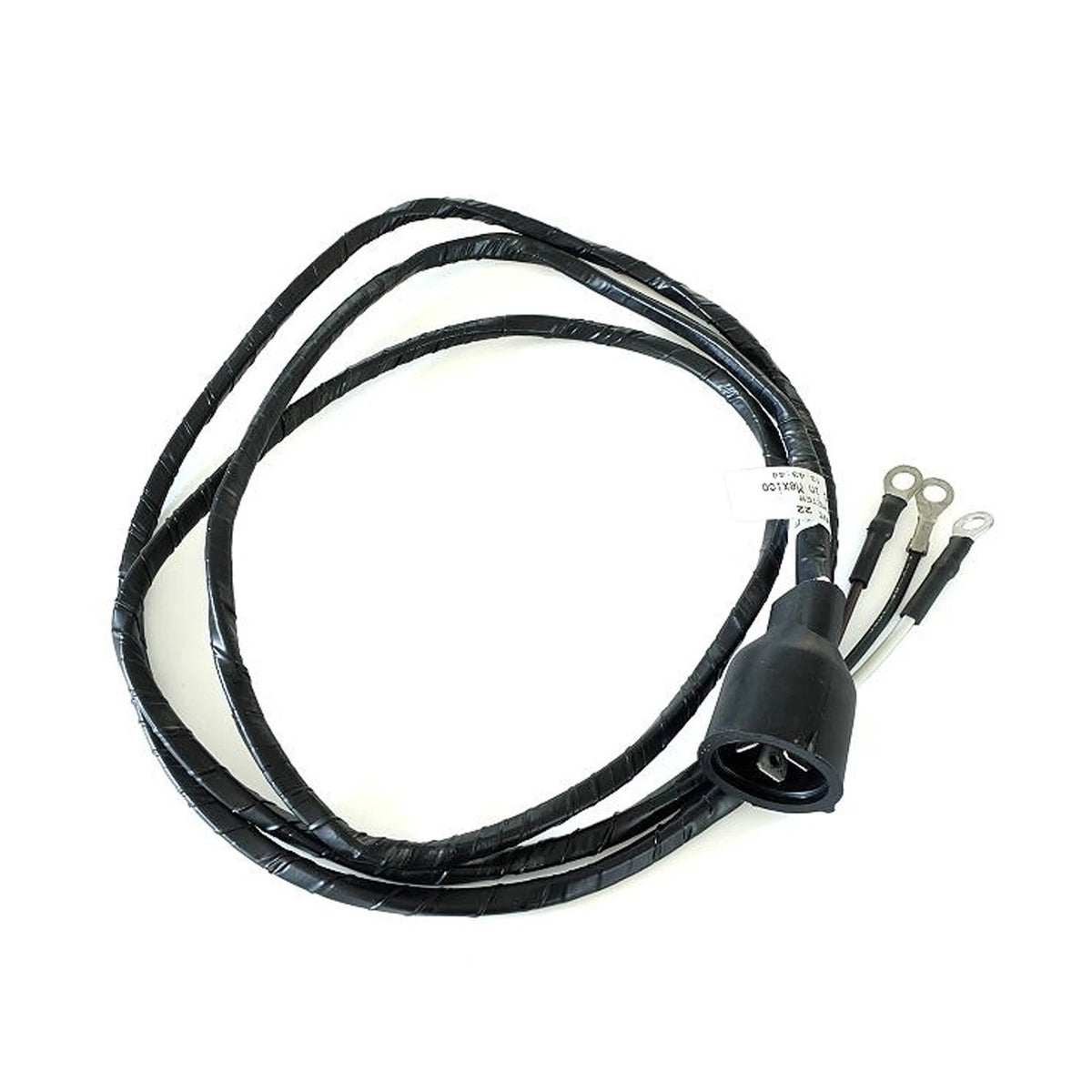 Shift Cable Assembly Kit for Mercury Marine Bravo (OEM 815471T1)