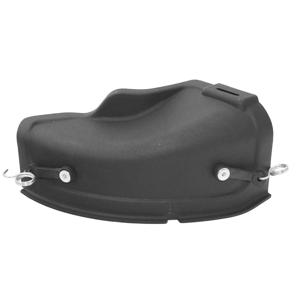 54" Mower Deck Mulch Cover for Husqvarna Mowers