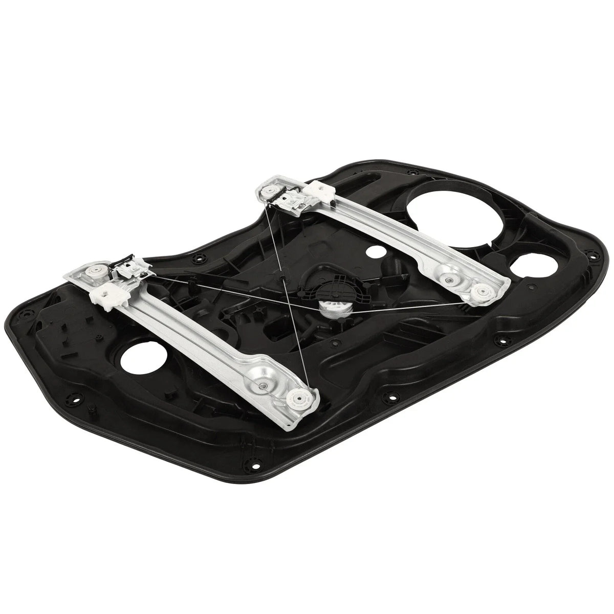 Window Lift Regulator for Hyundai Elantra (2011–2016) Front Right