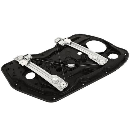 Window Lift Regulator for Hyundai Elantra (2011–2016) Front Right