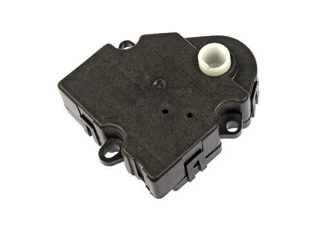 Air Flap Actuator for Isuzu Ascender (2003–2008) 79351SQFP