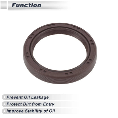 Engine Camshaft Seal for Toyota Avalon (1995–2004) 90311-38034