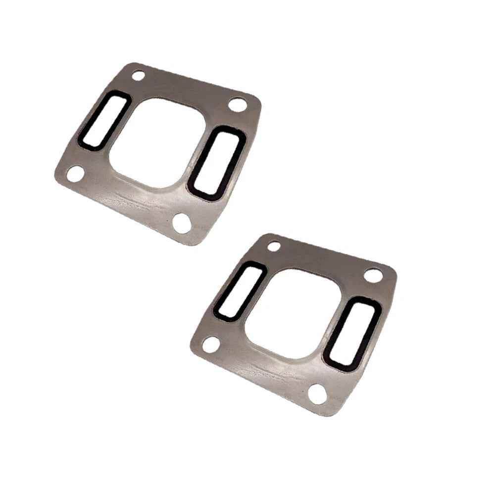 Turbo Gasket for Volvo Penta AD 31 41 AQ 40 41 MD42 (23557470)